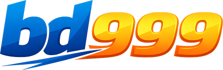 bd999